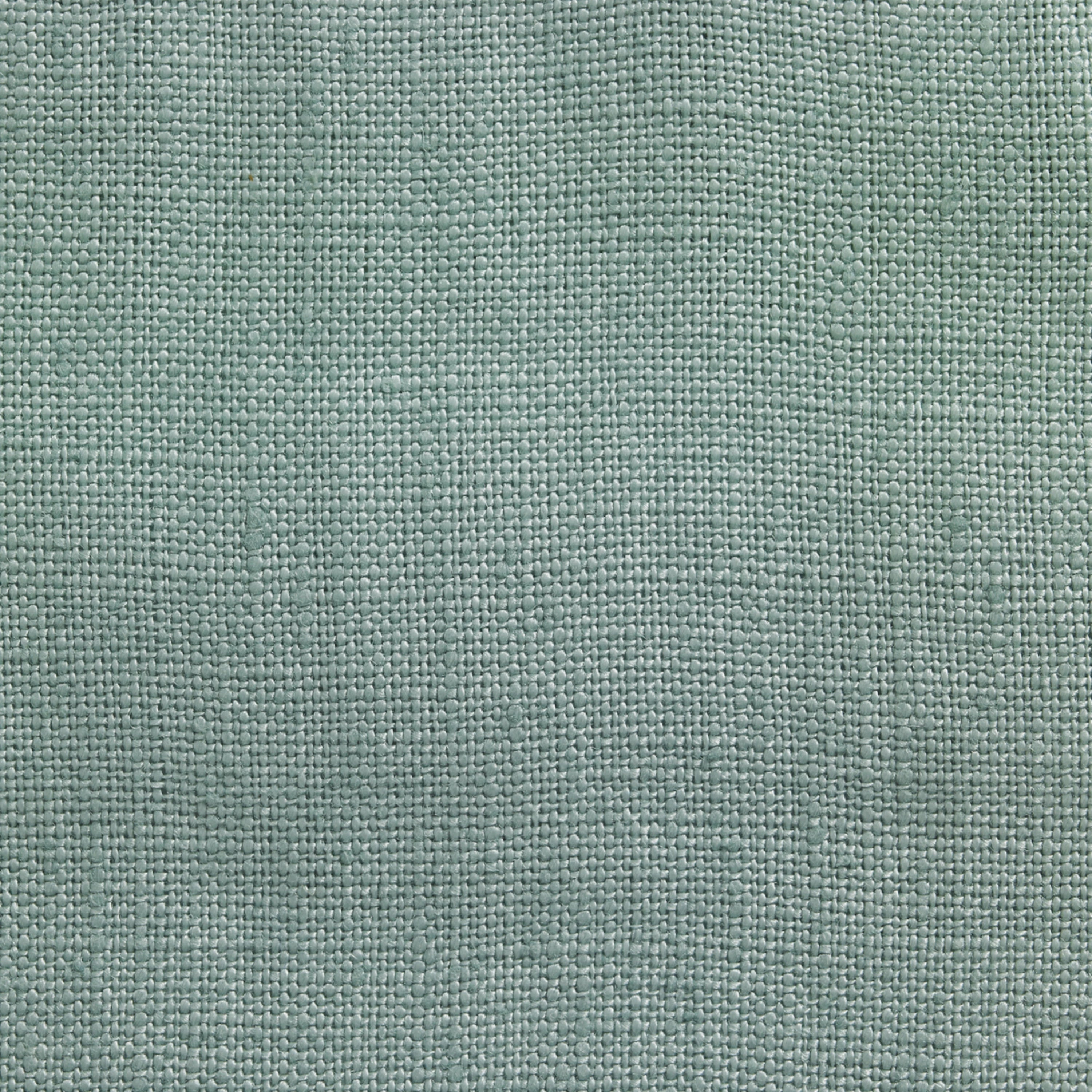 image of a sample product