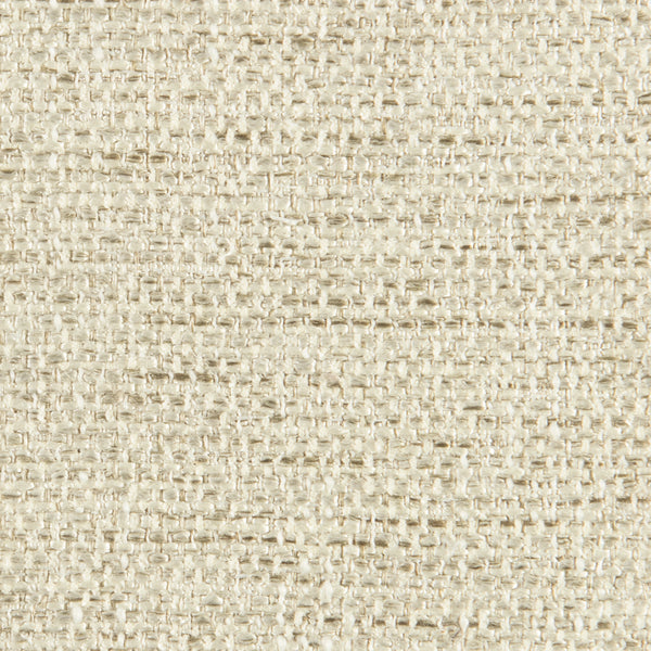 2891-77CC-P