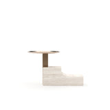 Overlap Nightstand Base Light - main image