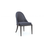 Natural Choice Side Chair - main image