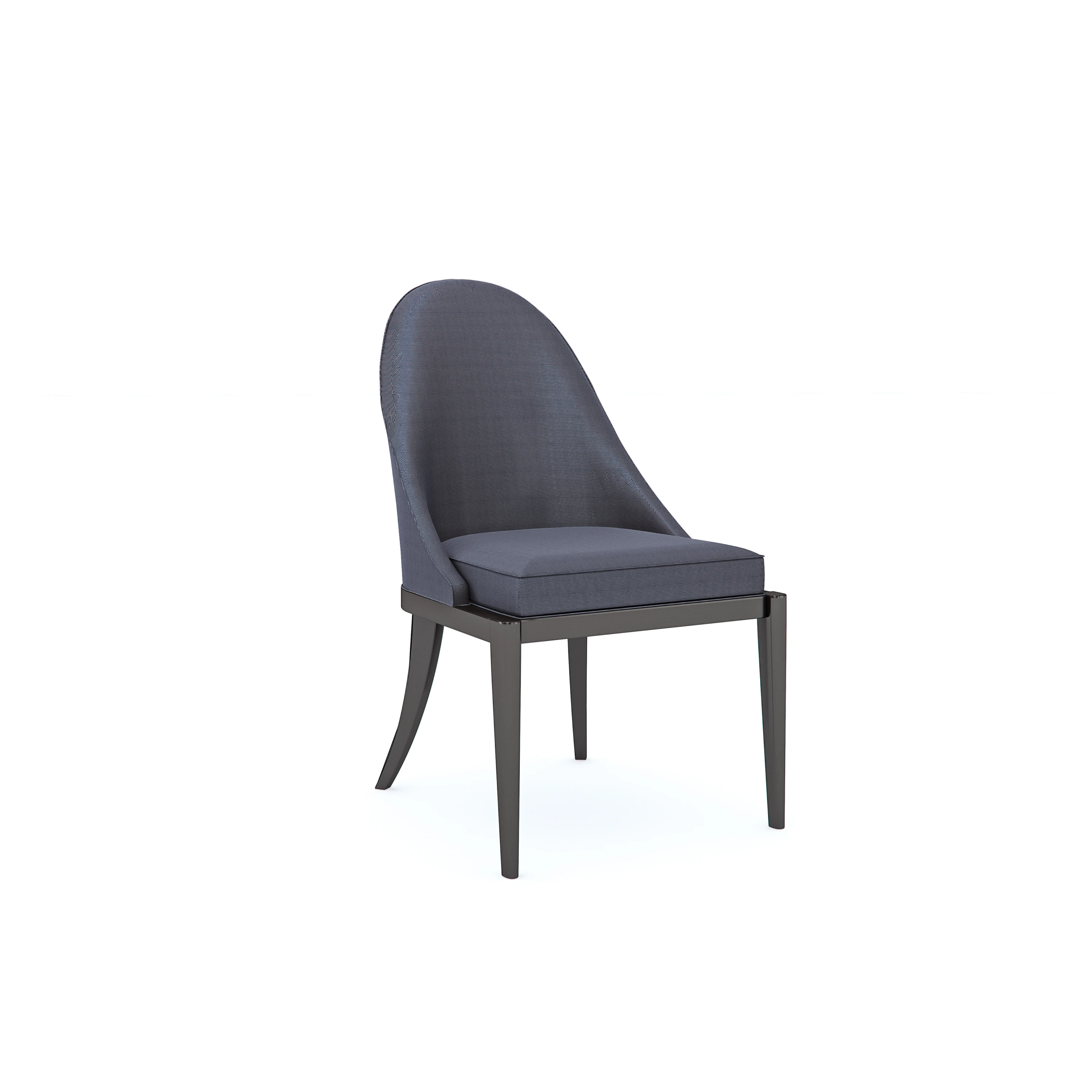 Natural Choice Side Chair - main image