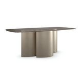 80X44 Rectangle Glass Top - primary image