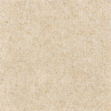 image of a sample product