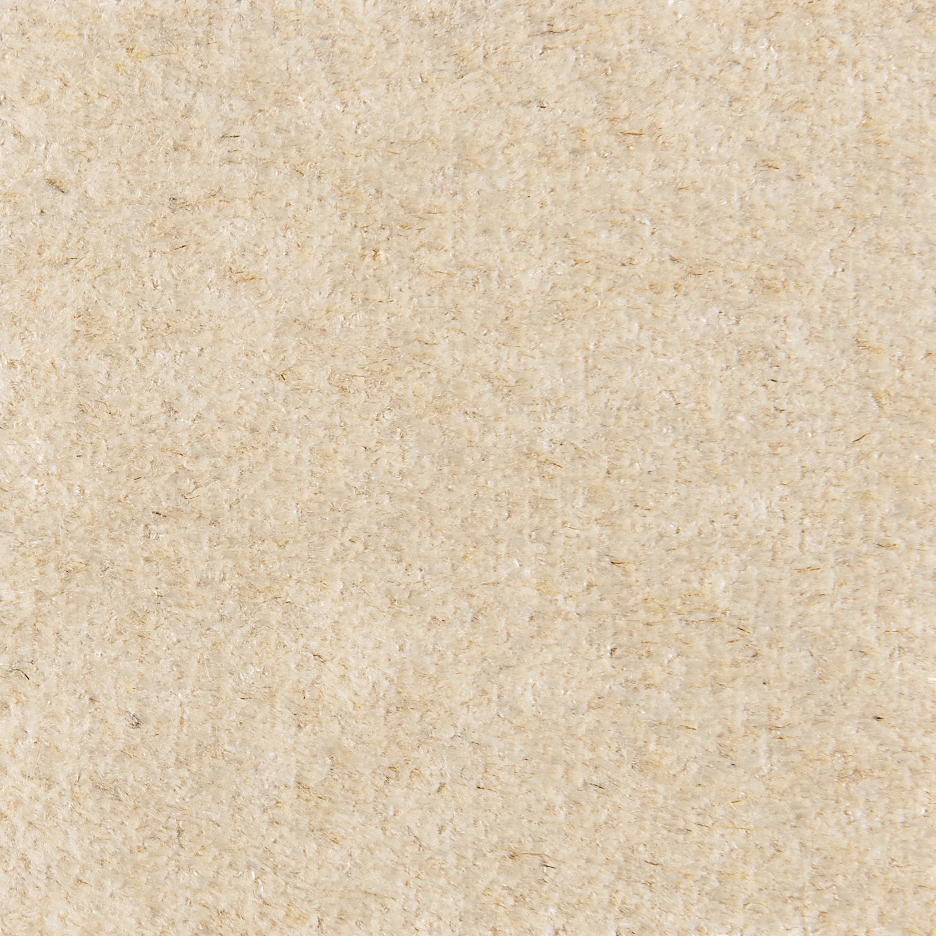 image of a sample product
