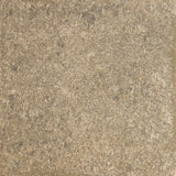 image of a sample product