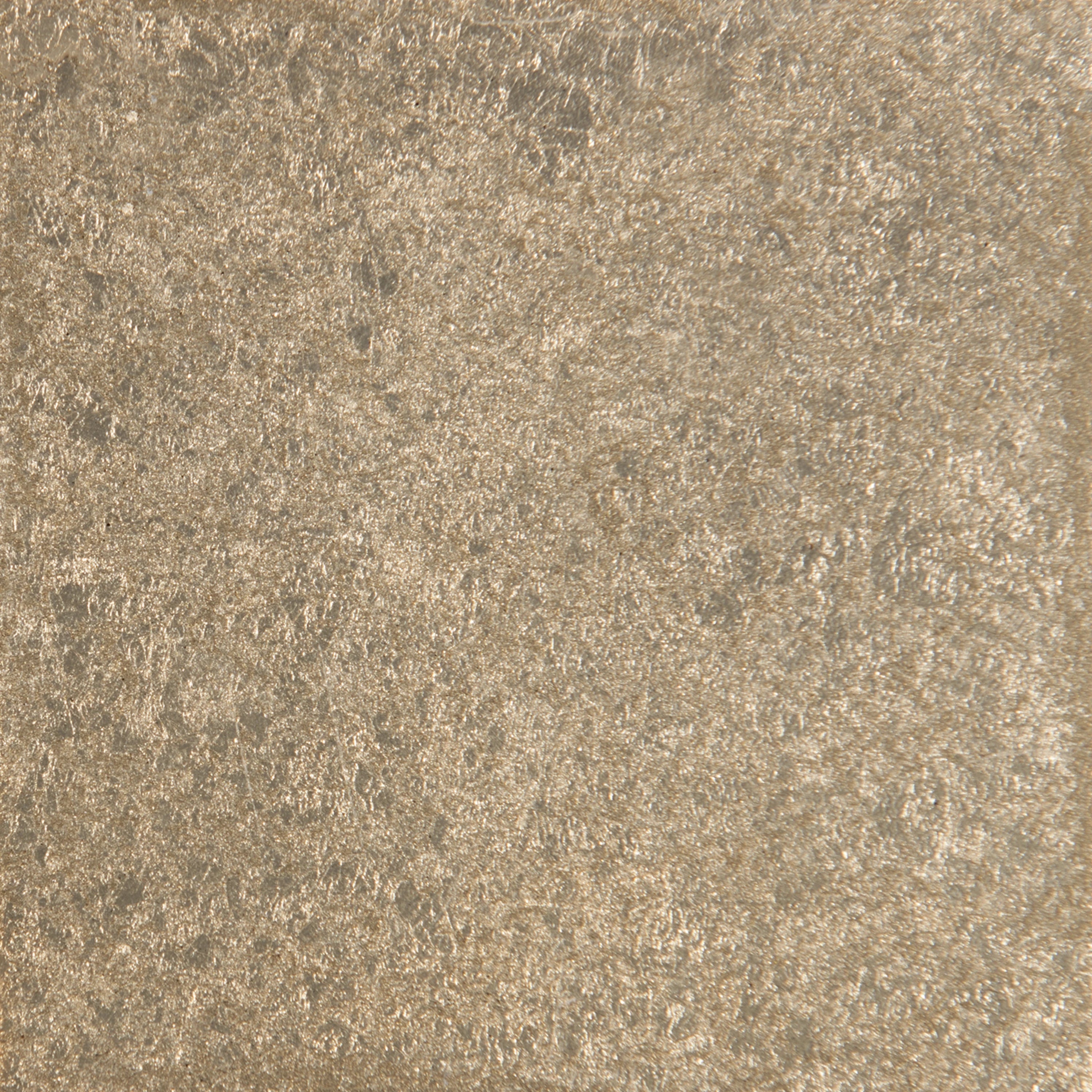 image of a sample product