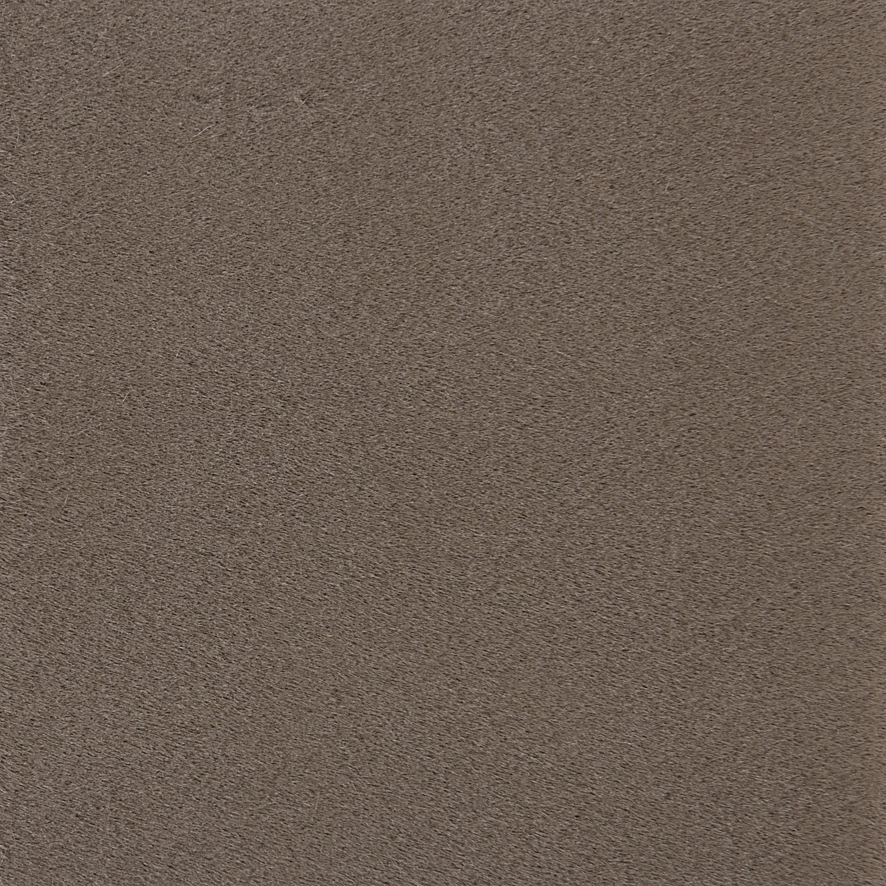 2794-80CC