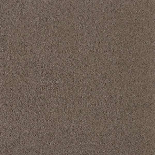 2794-80CC