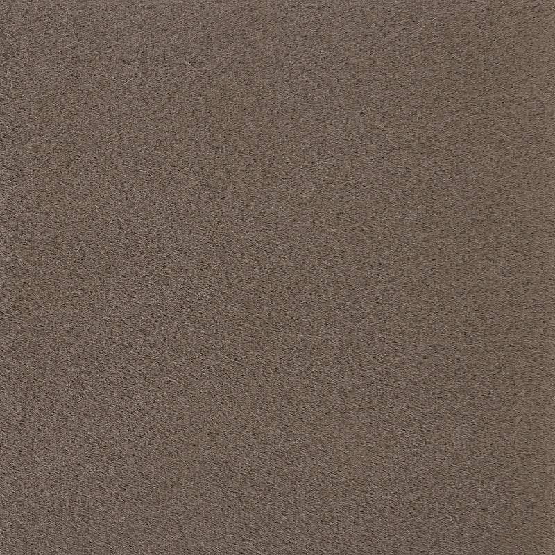 2794-80CC