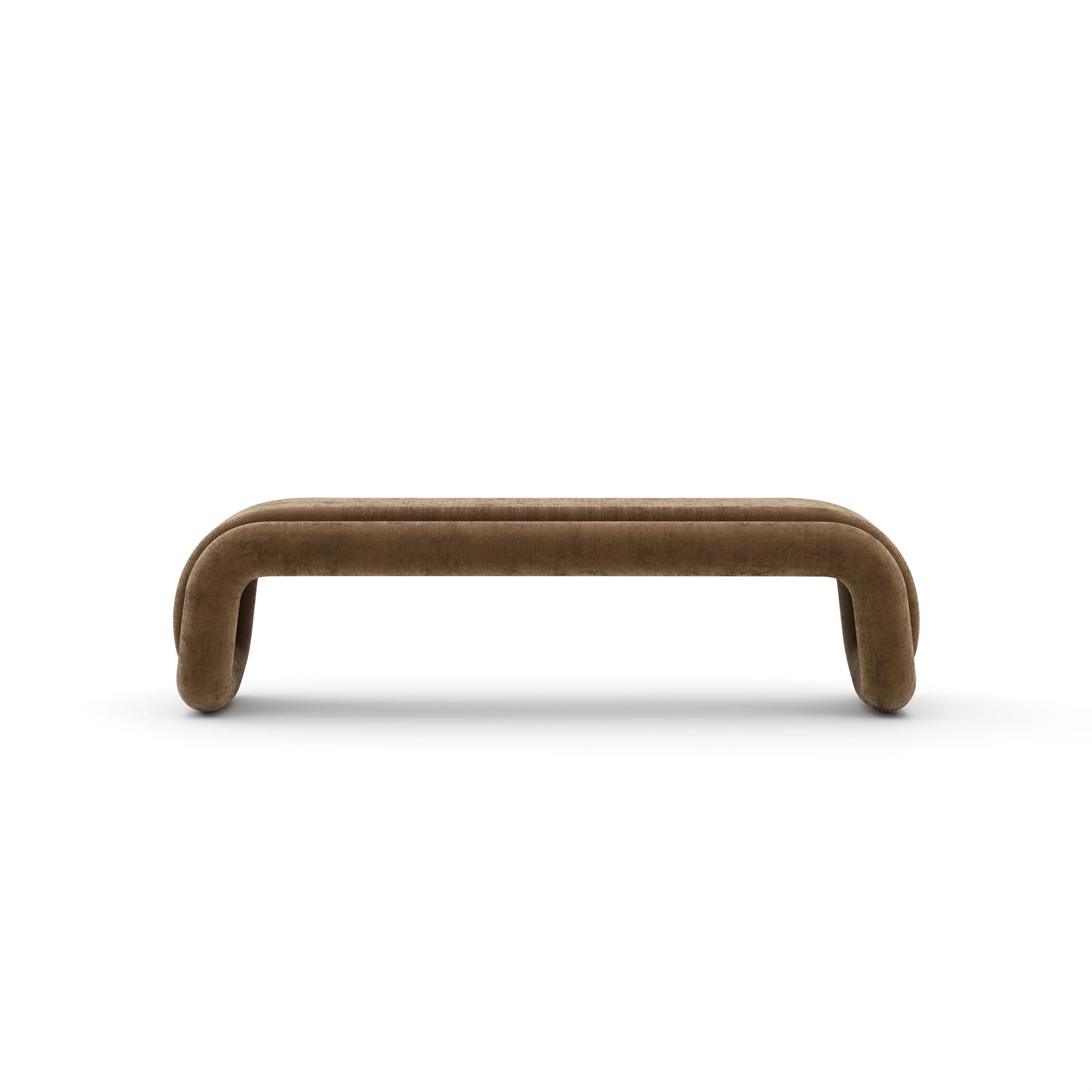 Bold Bench - Camel - primary image sku=CLA-426-084