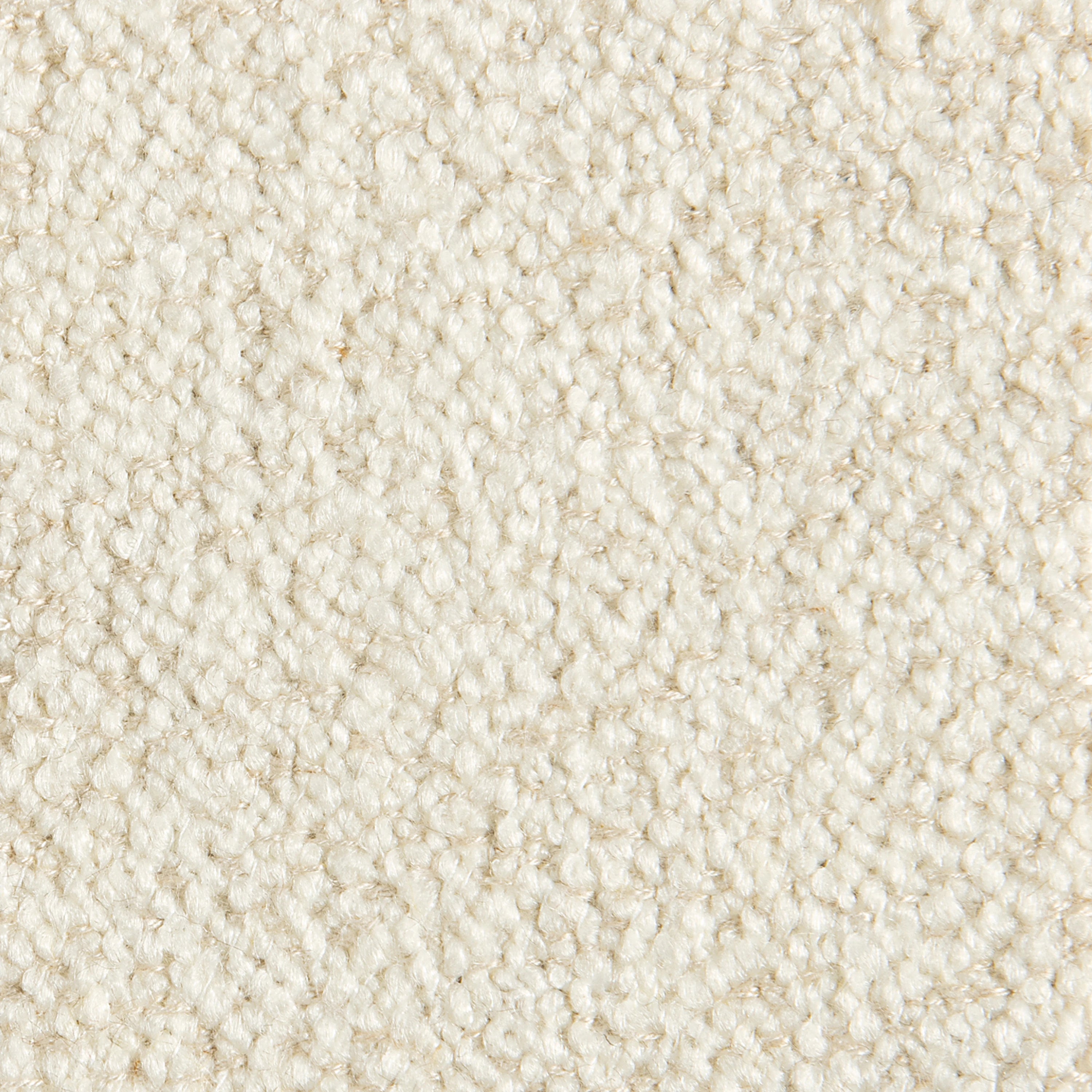 2976-87CC-P