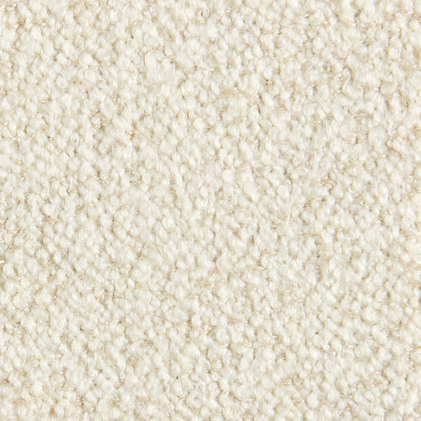 2976-87CC-P