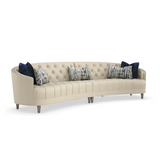 Laf Sofa - primary image