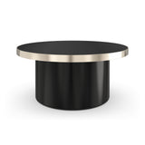 Umbra Small Cocktail Table - primary image