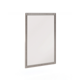 Serenity Mirror - main image