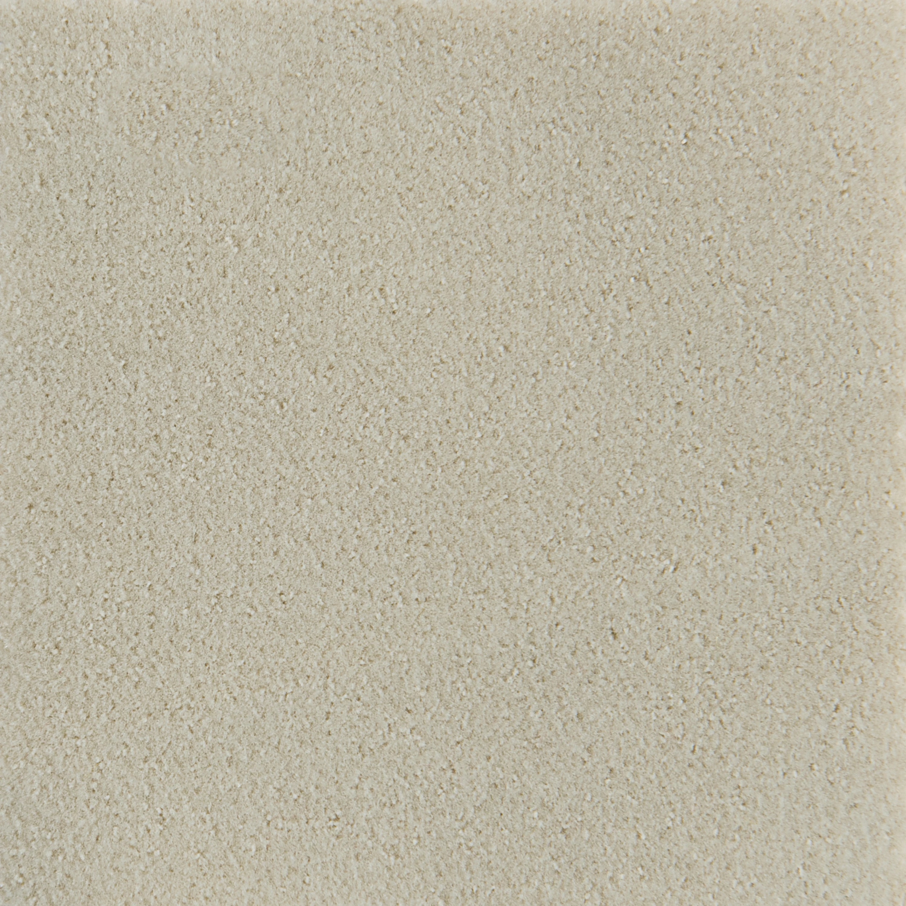 [fabric]:21003-34CC
