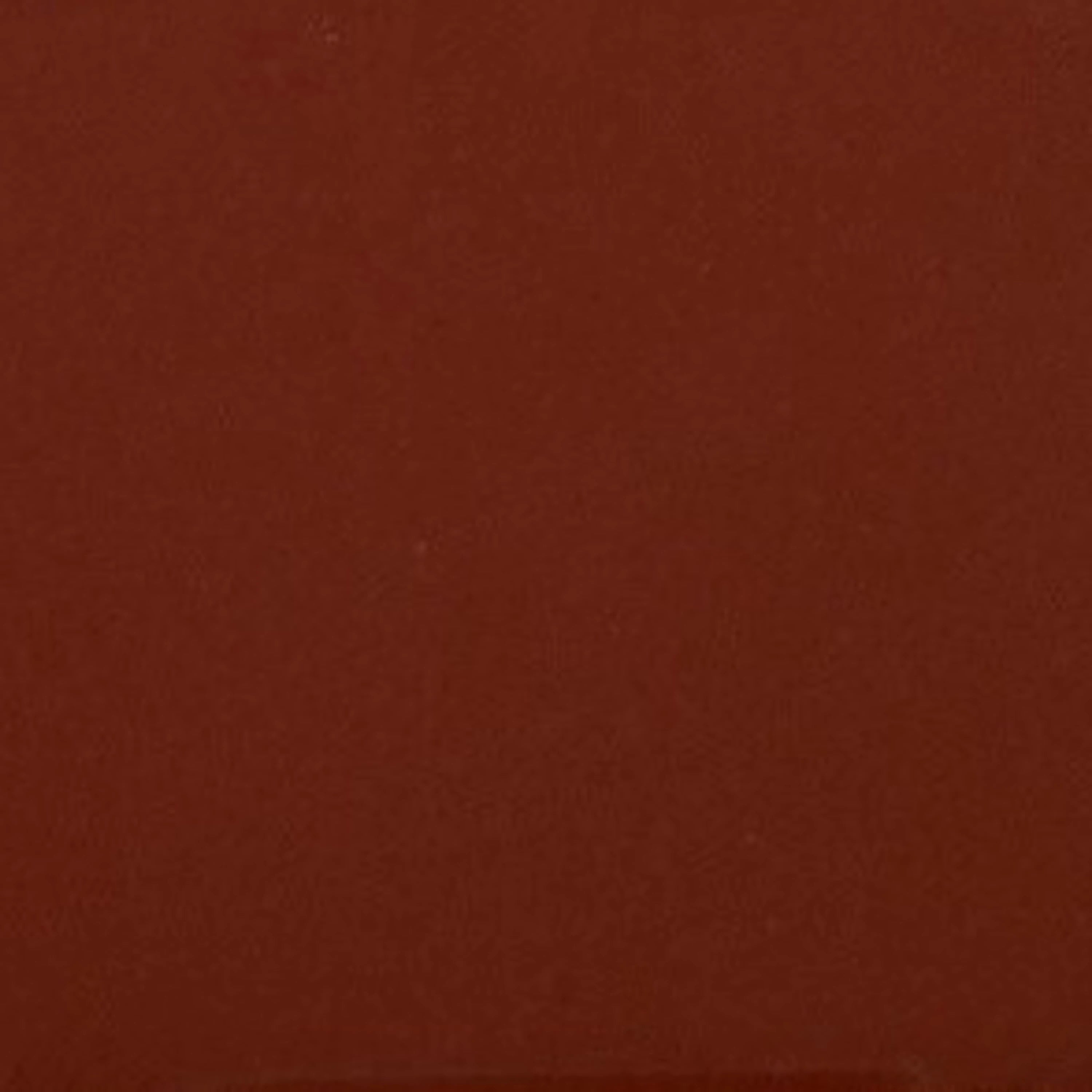 Rouge Red Gloss