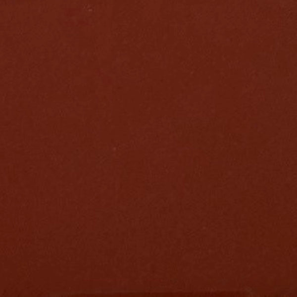 Rouge Red Gloss