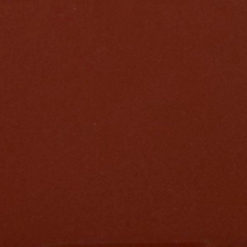 Confetto Spot Table - Rouge