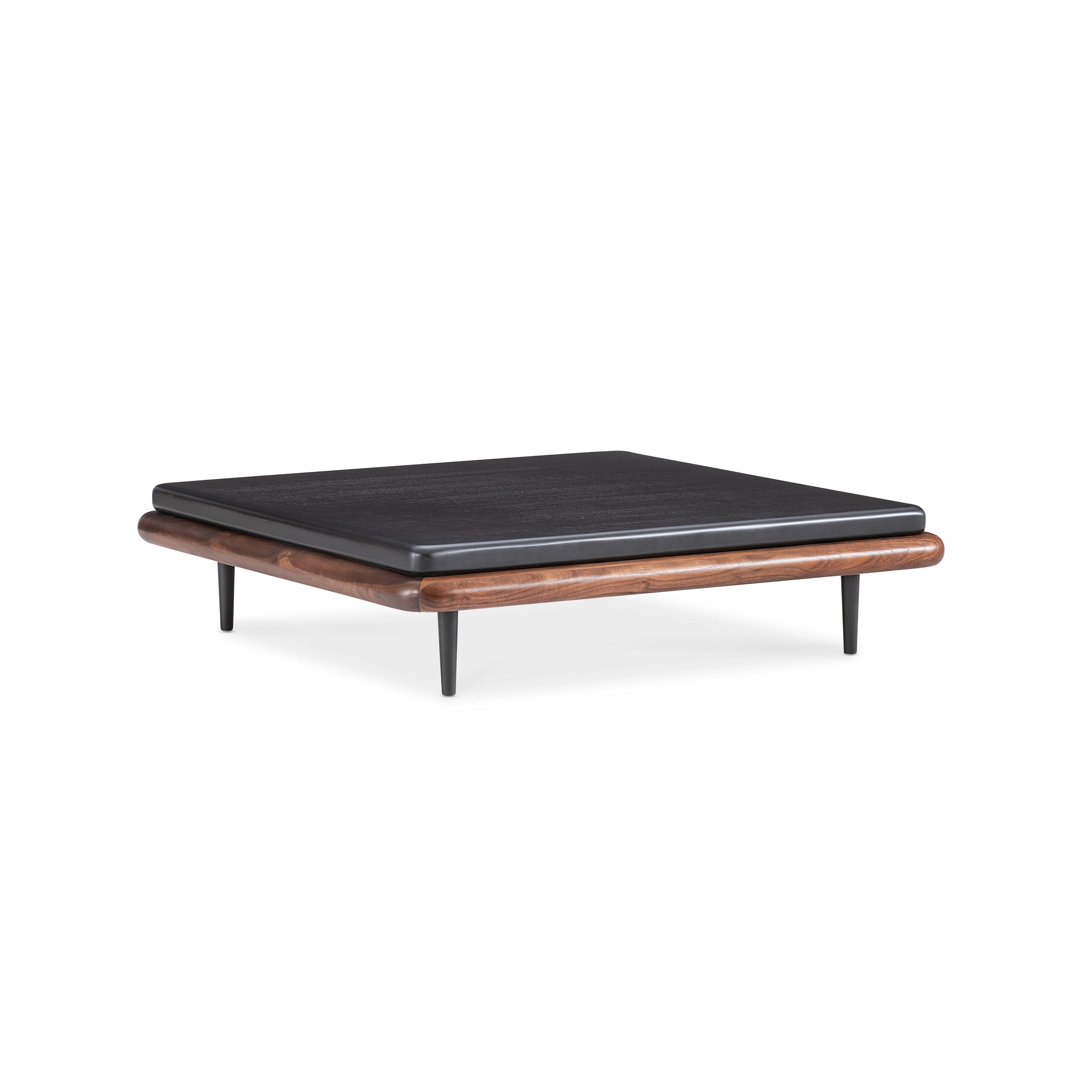 Marlow Sectional Table - Modern Walnut - primary image [data-sku='CLA-026-4015']