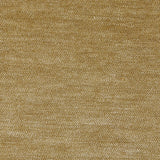 image of a sample product
