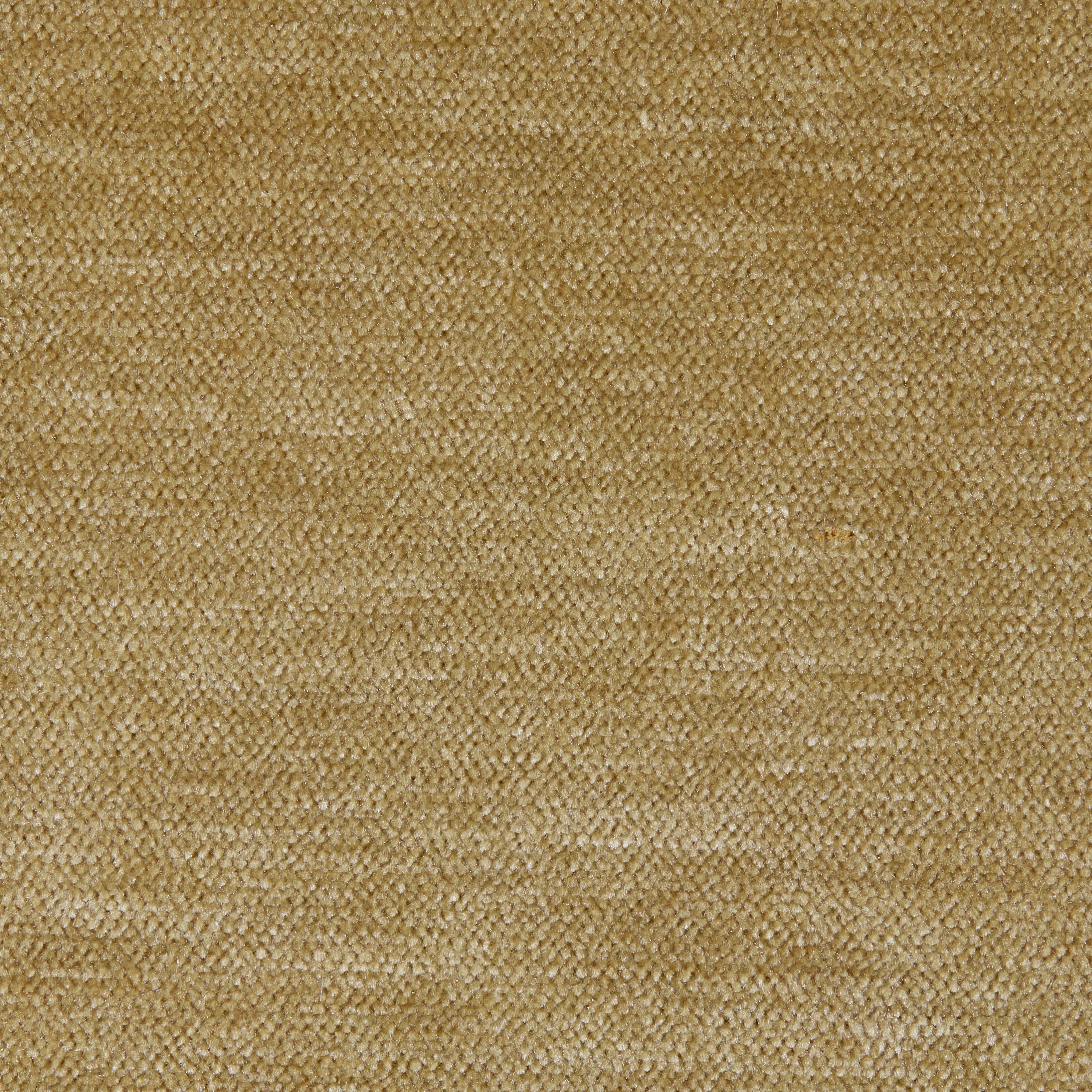image of a sample product