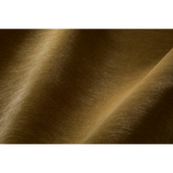 image of a sample product