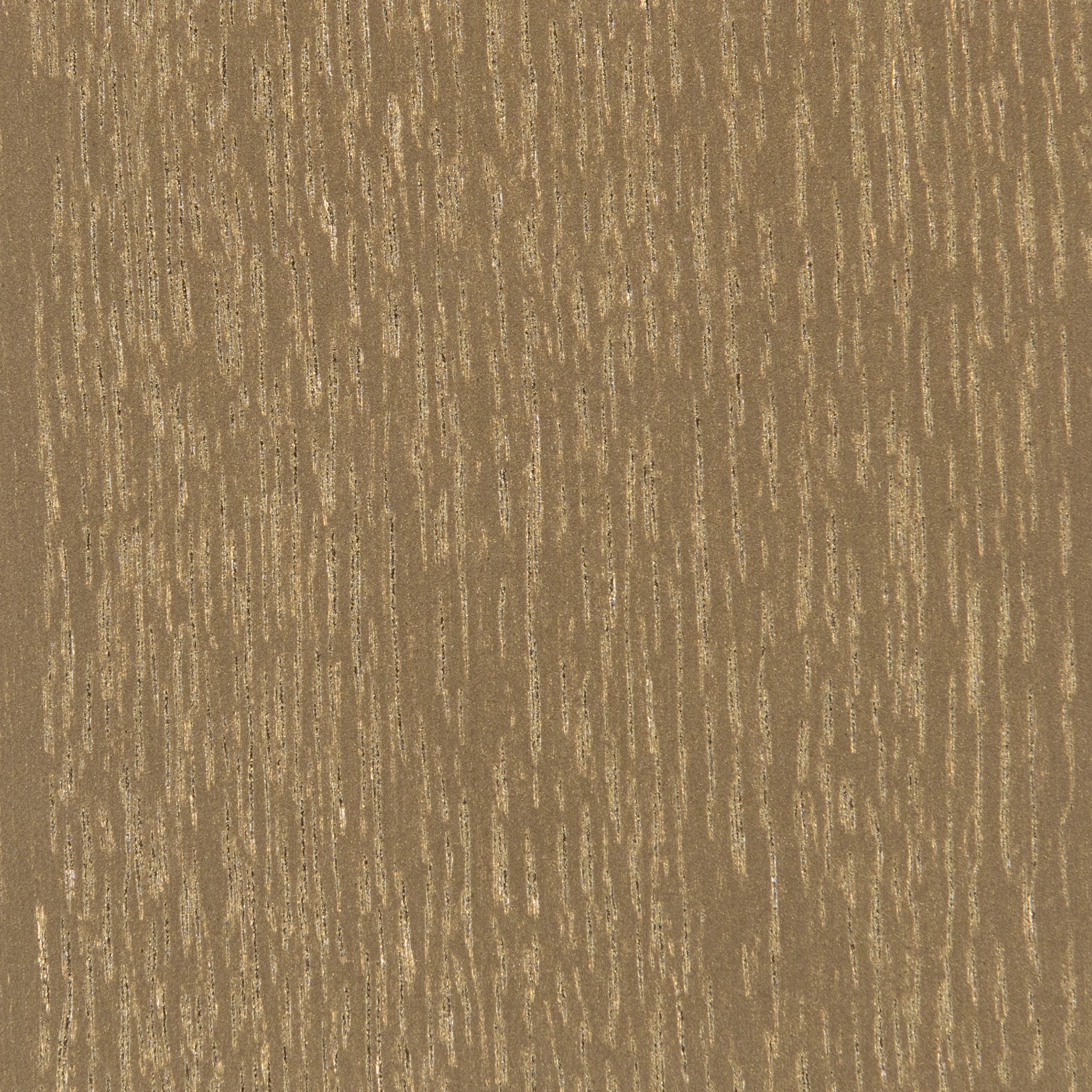 image of a sample product