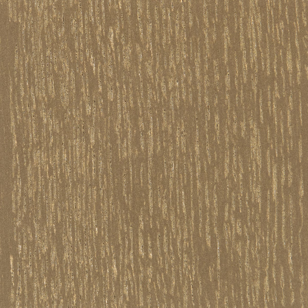 Lucent Bronze Oak
