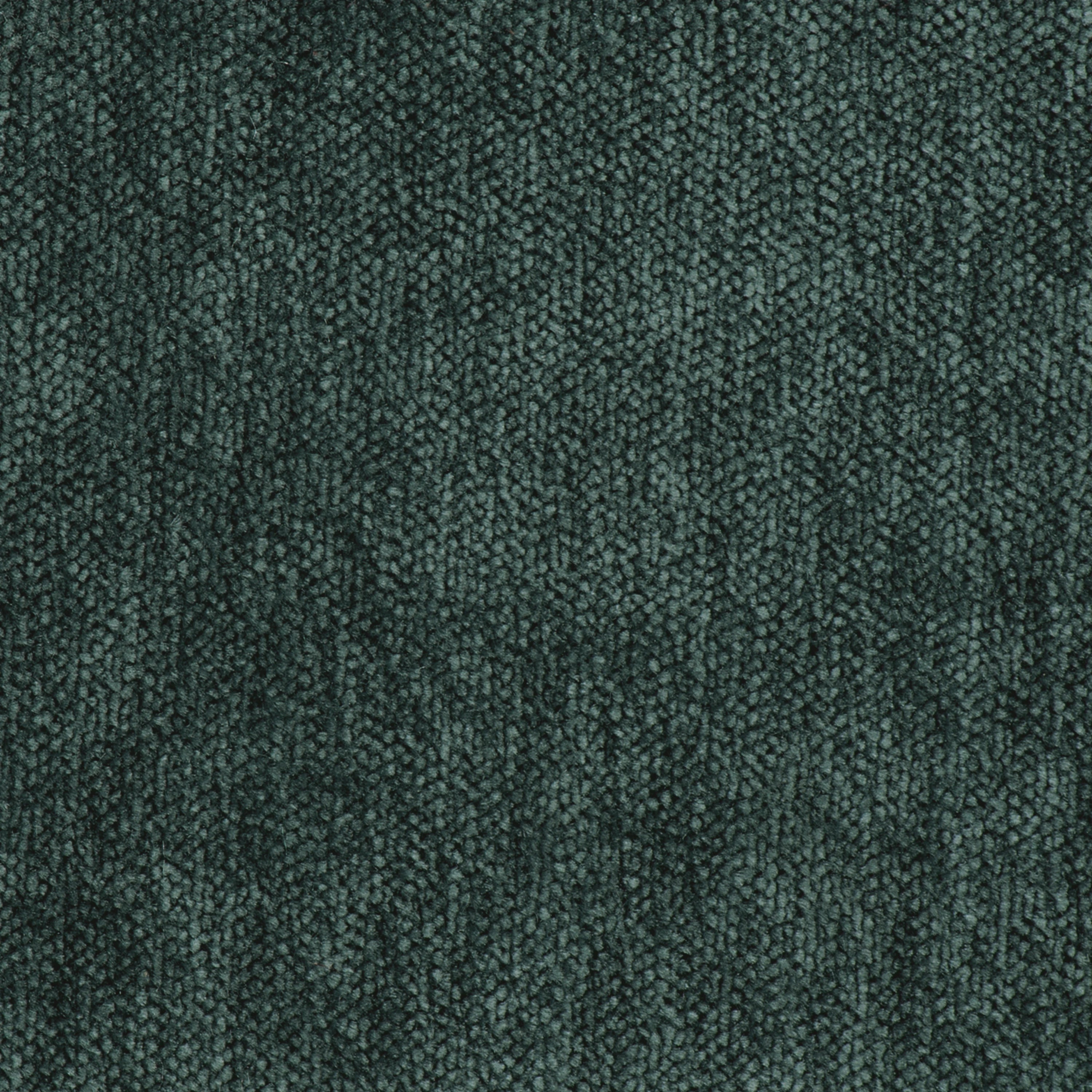 image of a sample product