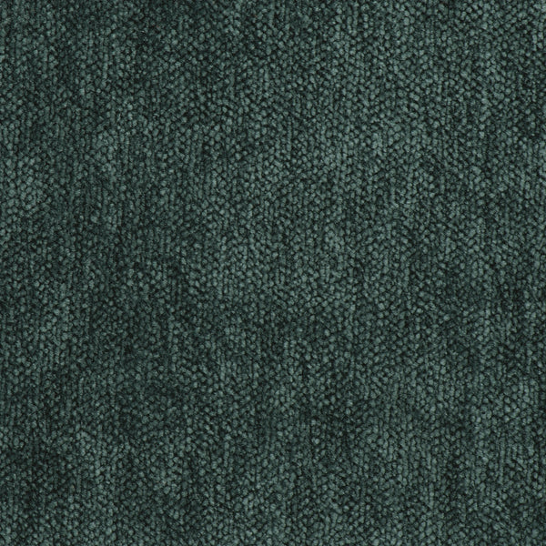 21008-13CC