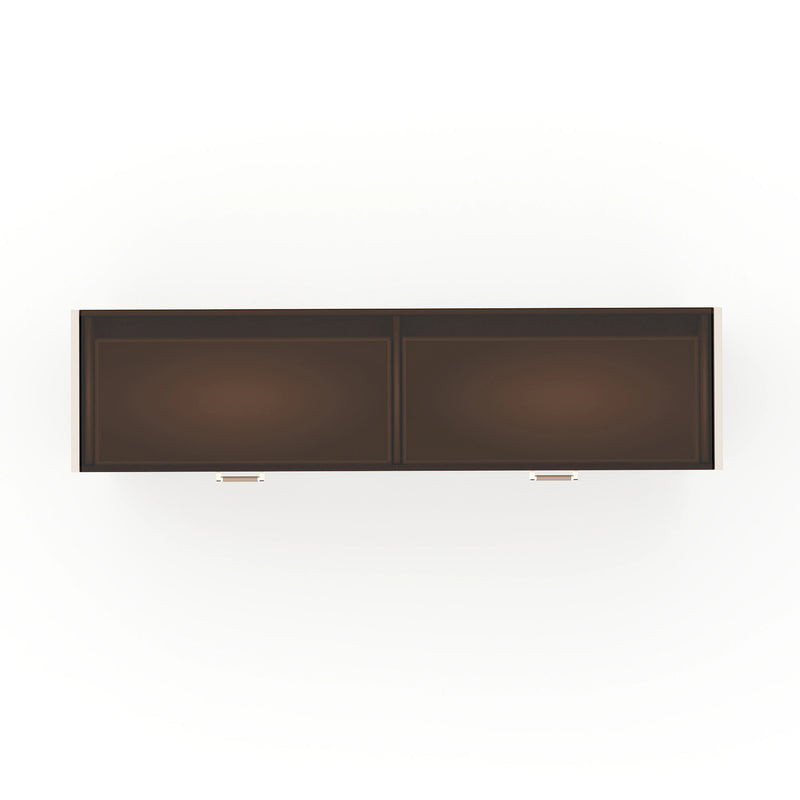 COUNTER BALANCE SIDEBOARD
