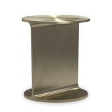 Rivet - main image