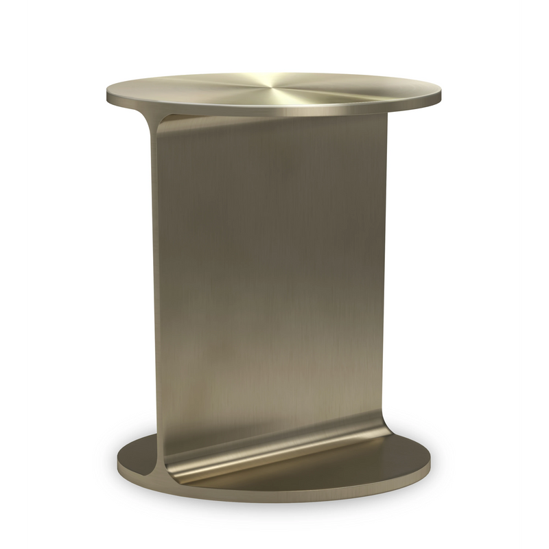 Rivet