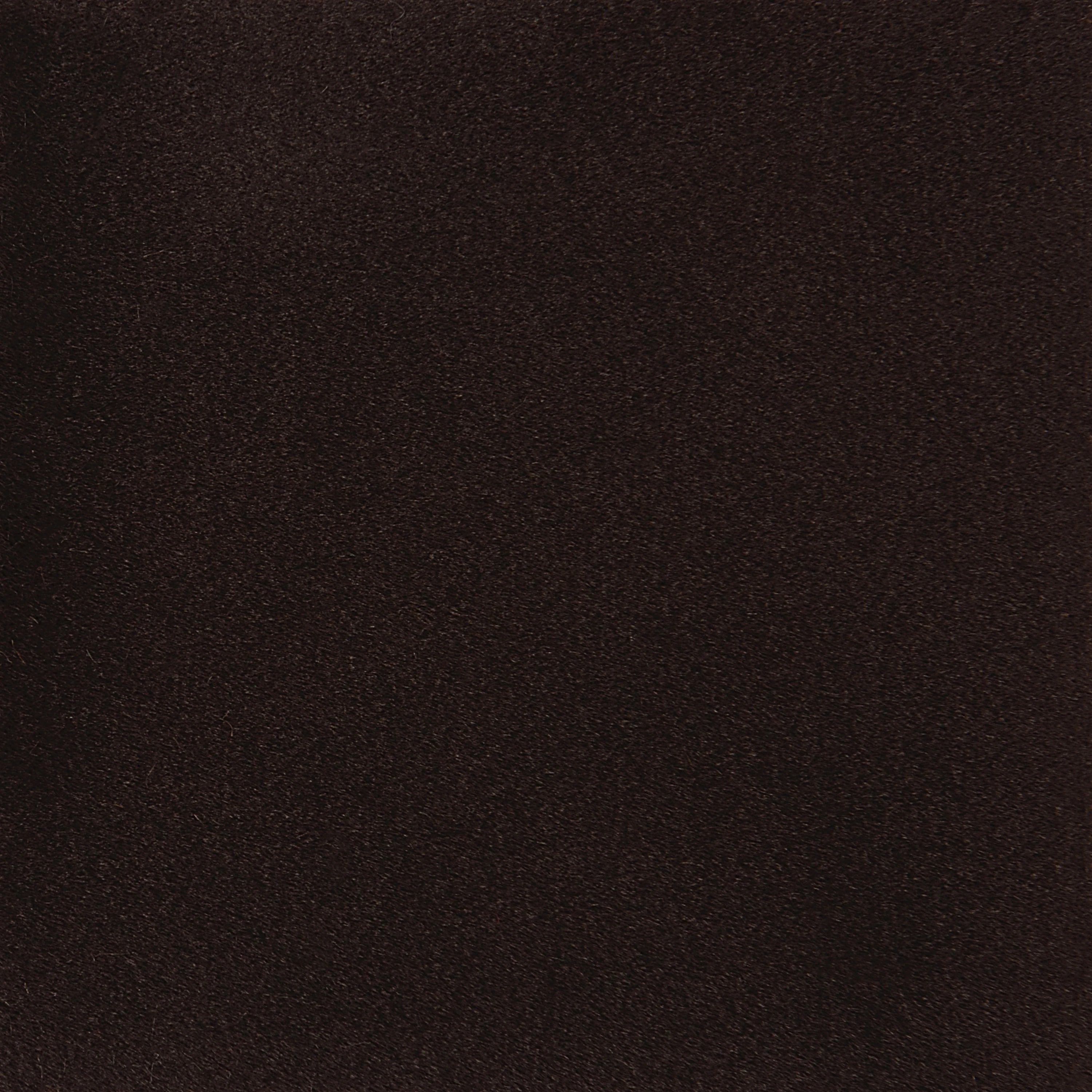 2794-81CC