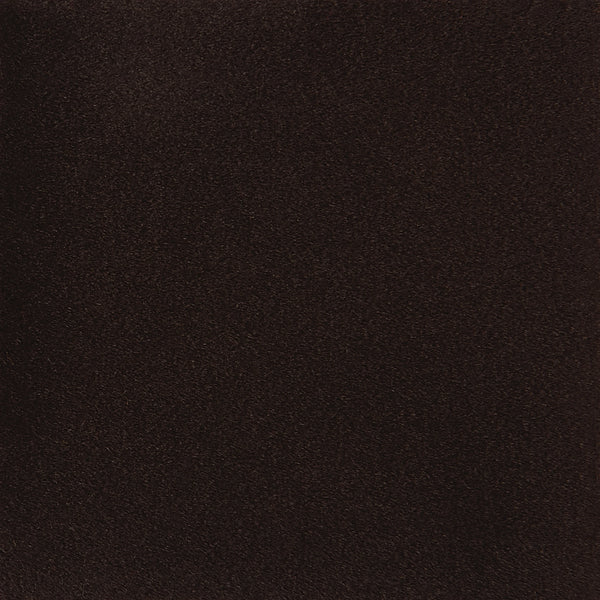 2794-81CC
