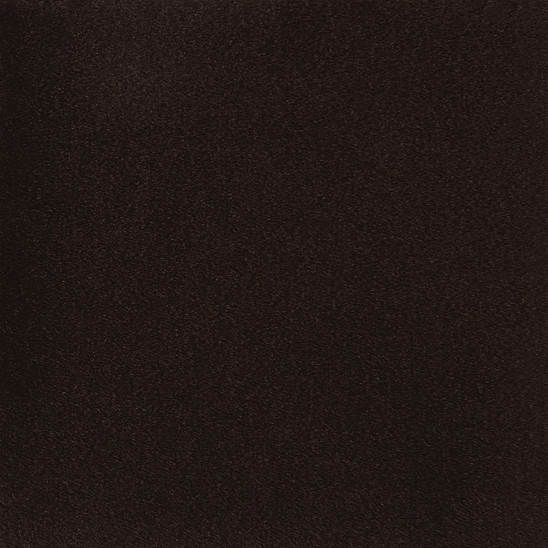 2794-81CC