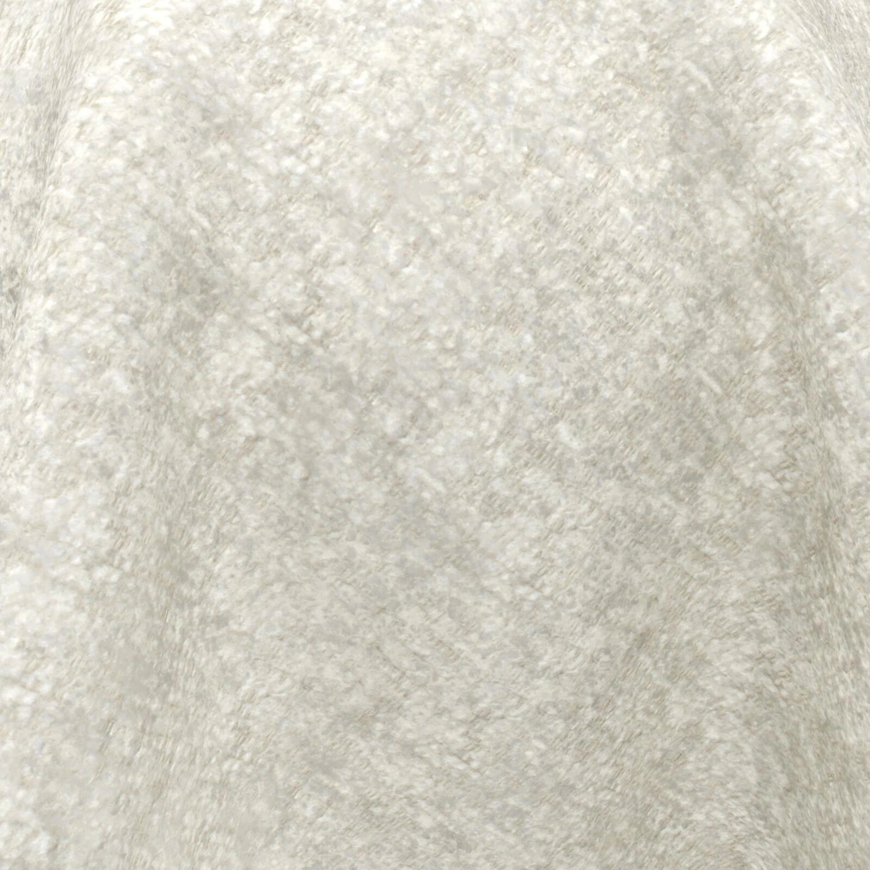 [fabric]:21017-34CC-P