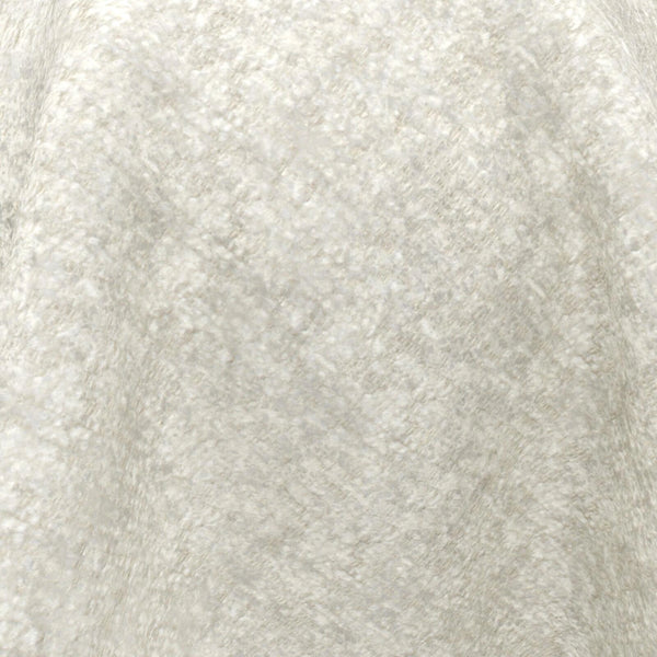 21017-34CC-P