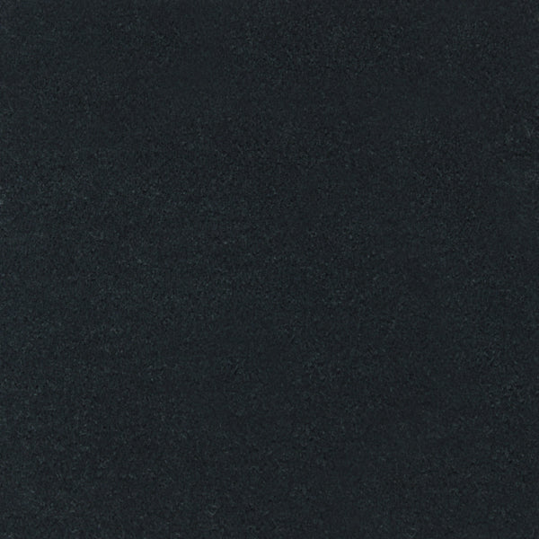 2749-92CC