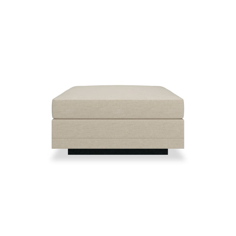 FUSION OTTOMAN