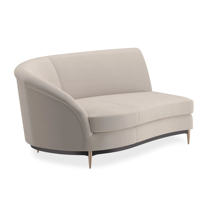 Three'S Company Laf Sofa