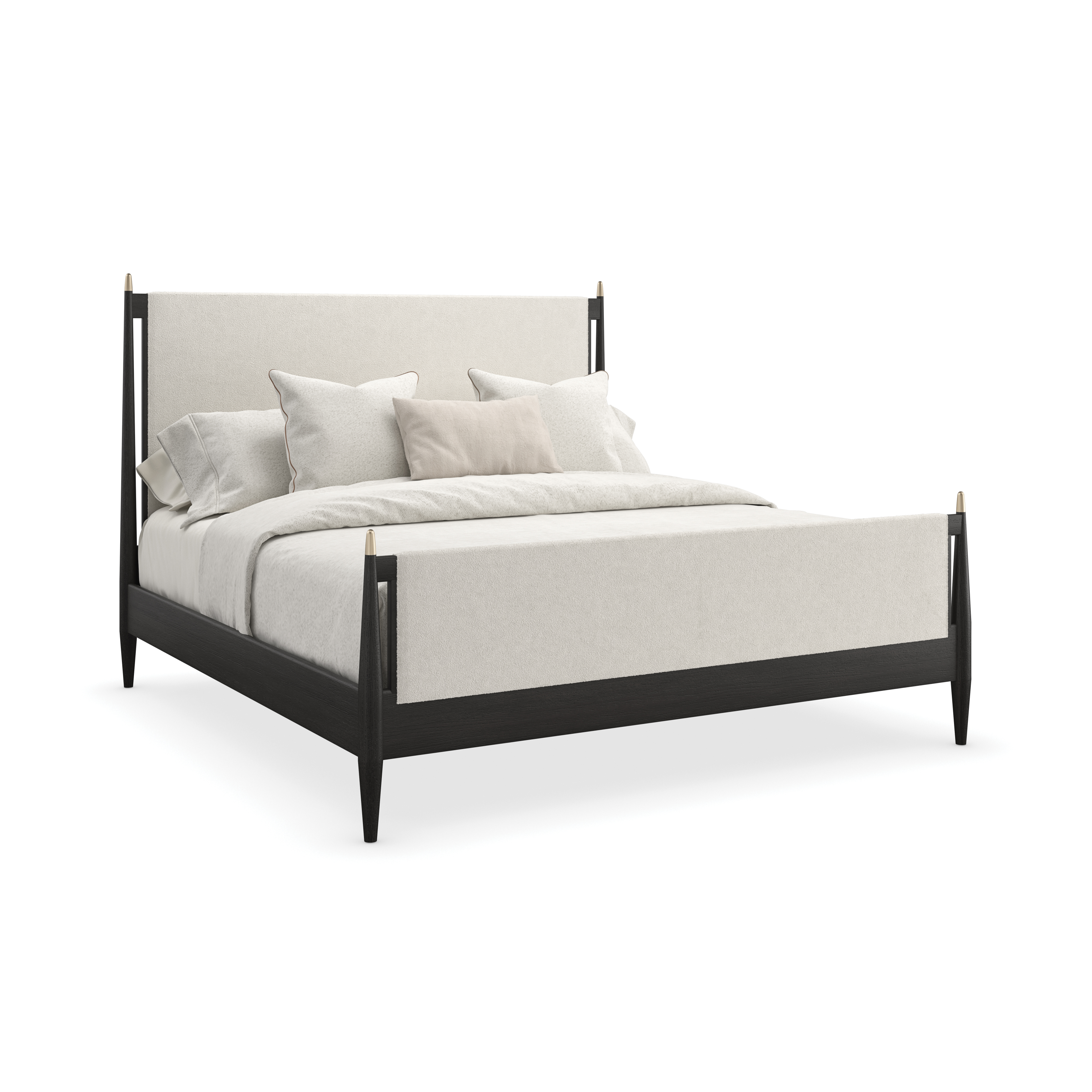 Rhythm Kg Bed Fb - primary image