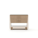 Counter Balance Large Nightstand - main image