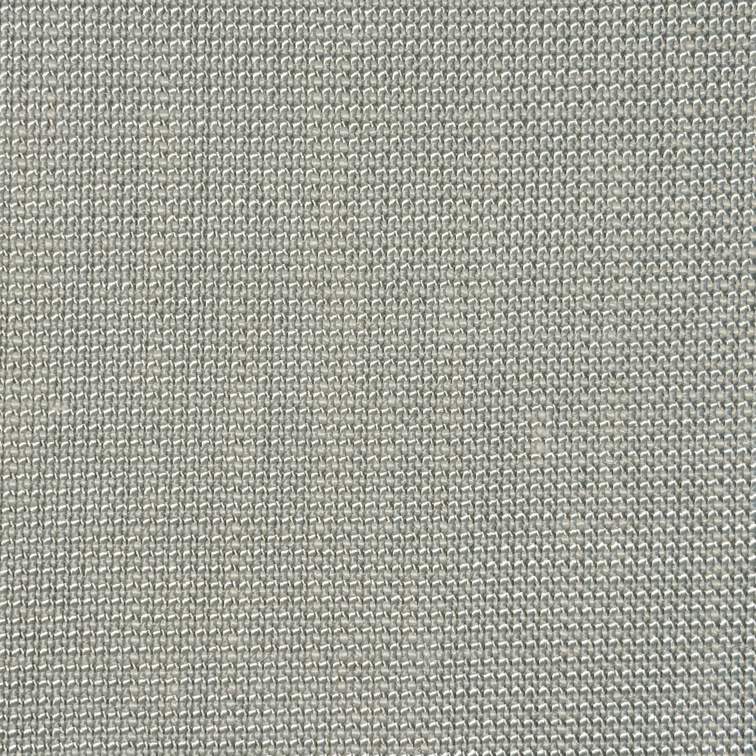 [fabric]:3227-74CC-P