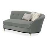 Threes Company (Raf Loveseat) - primary image