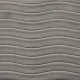 image of a sample product