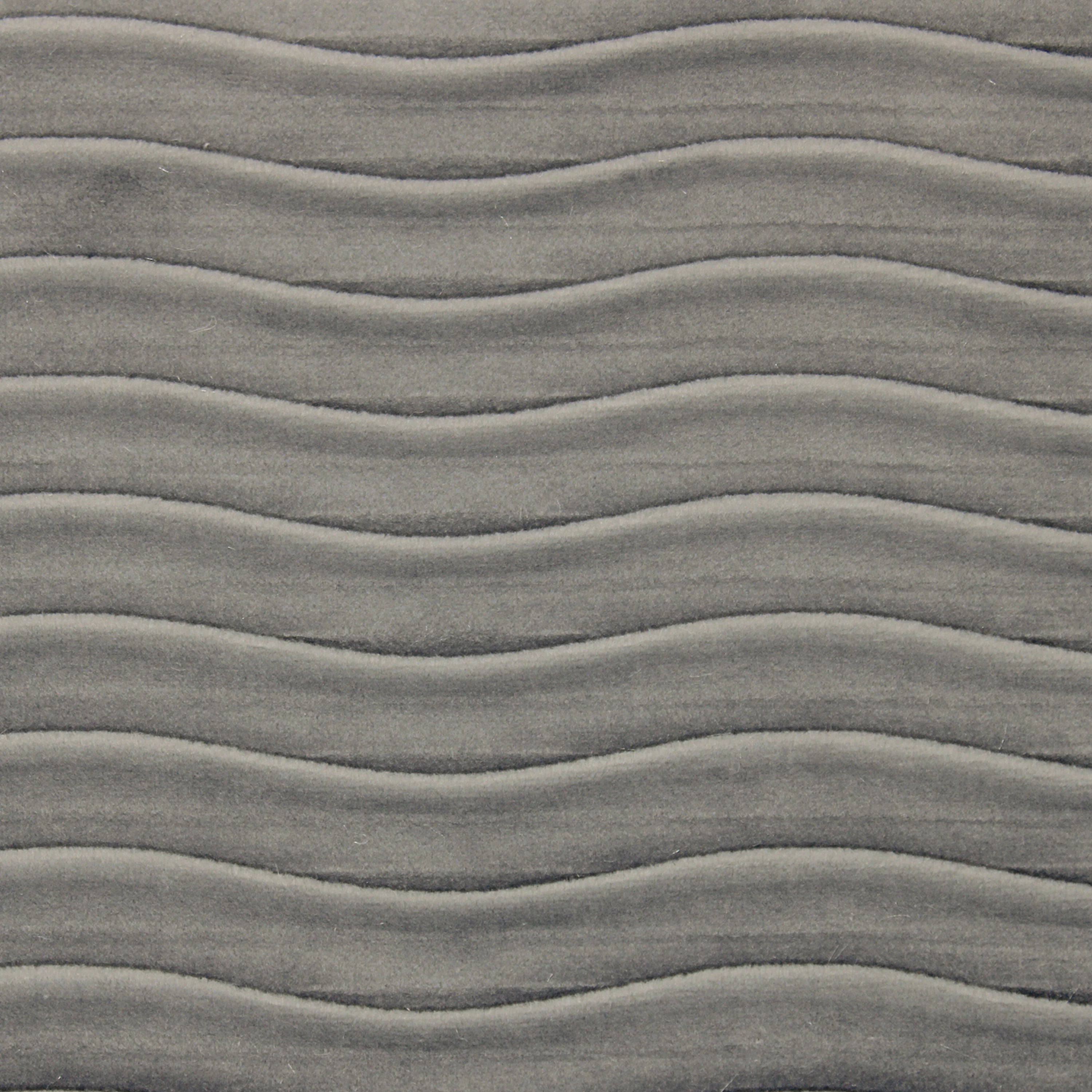 image of a sample product
