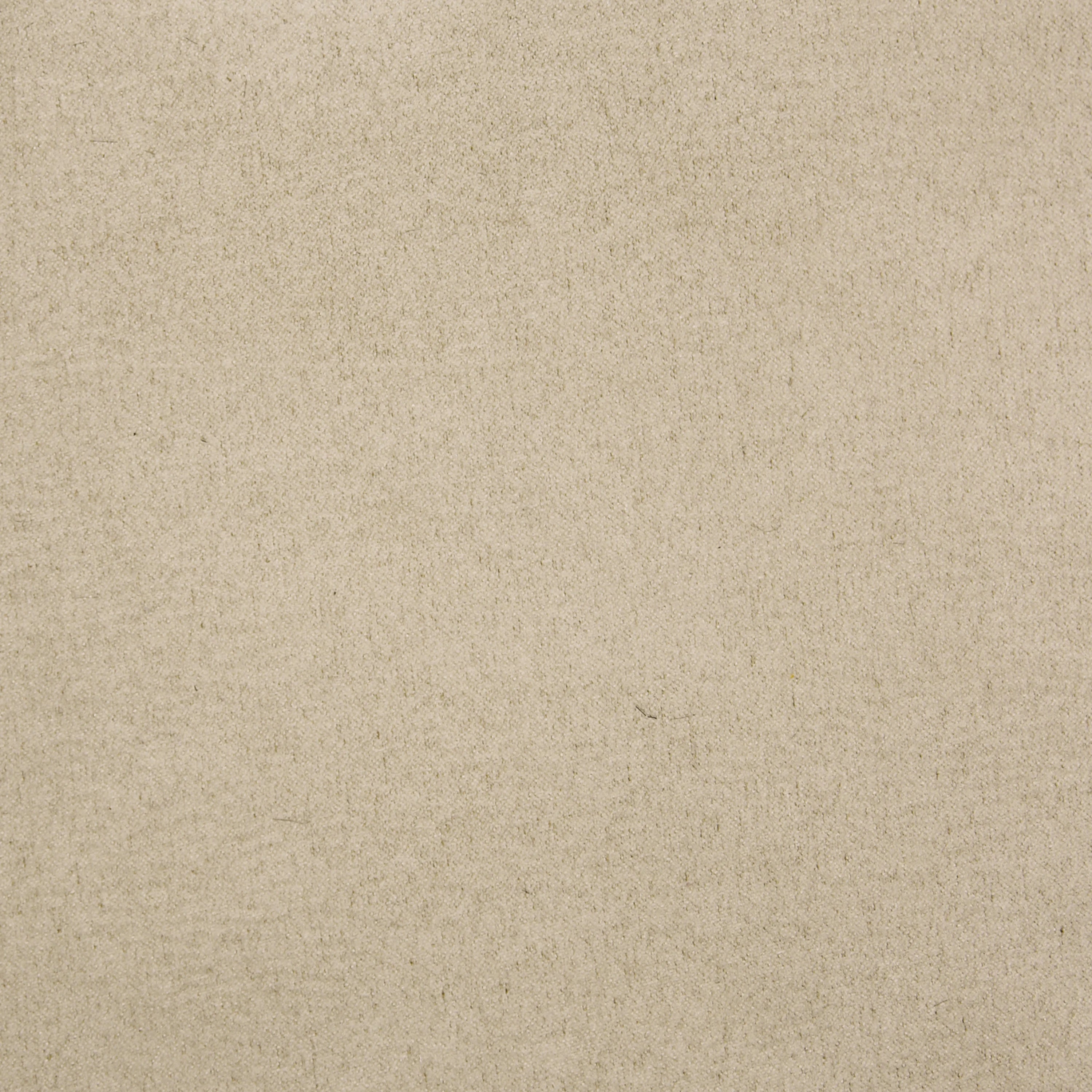 2846-34CC-P