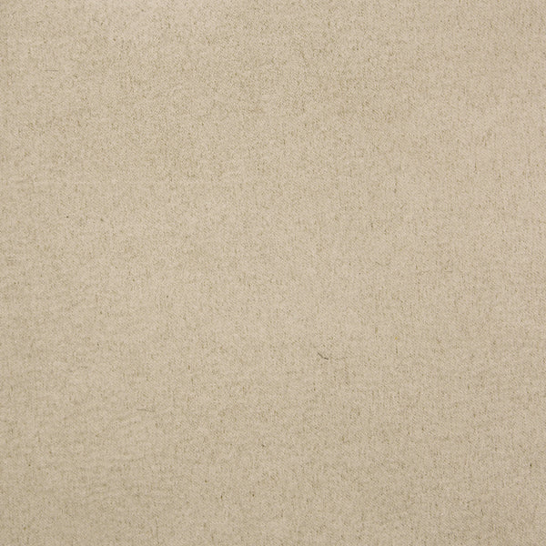2846-34CC-P